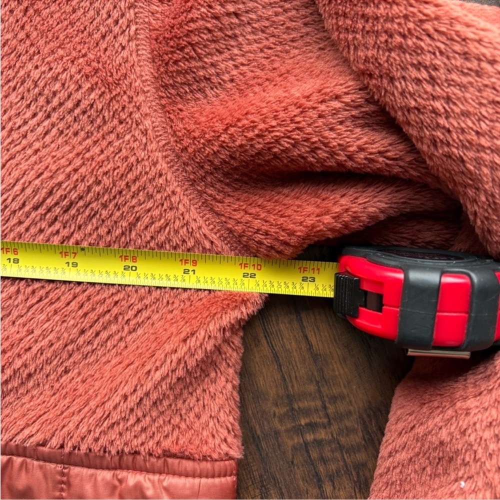 Patagonia Men's Brick Performance Jacket - Picture 6 of 9